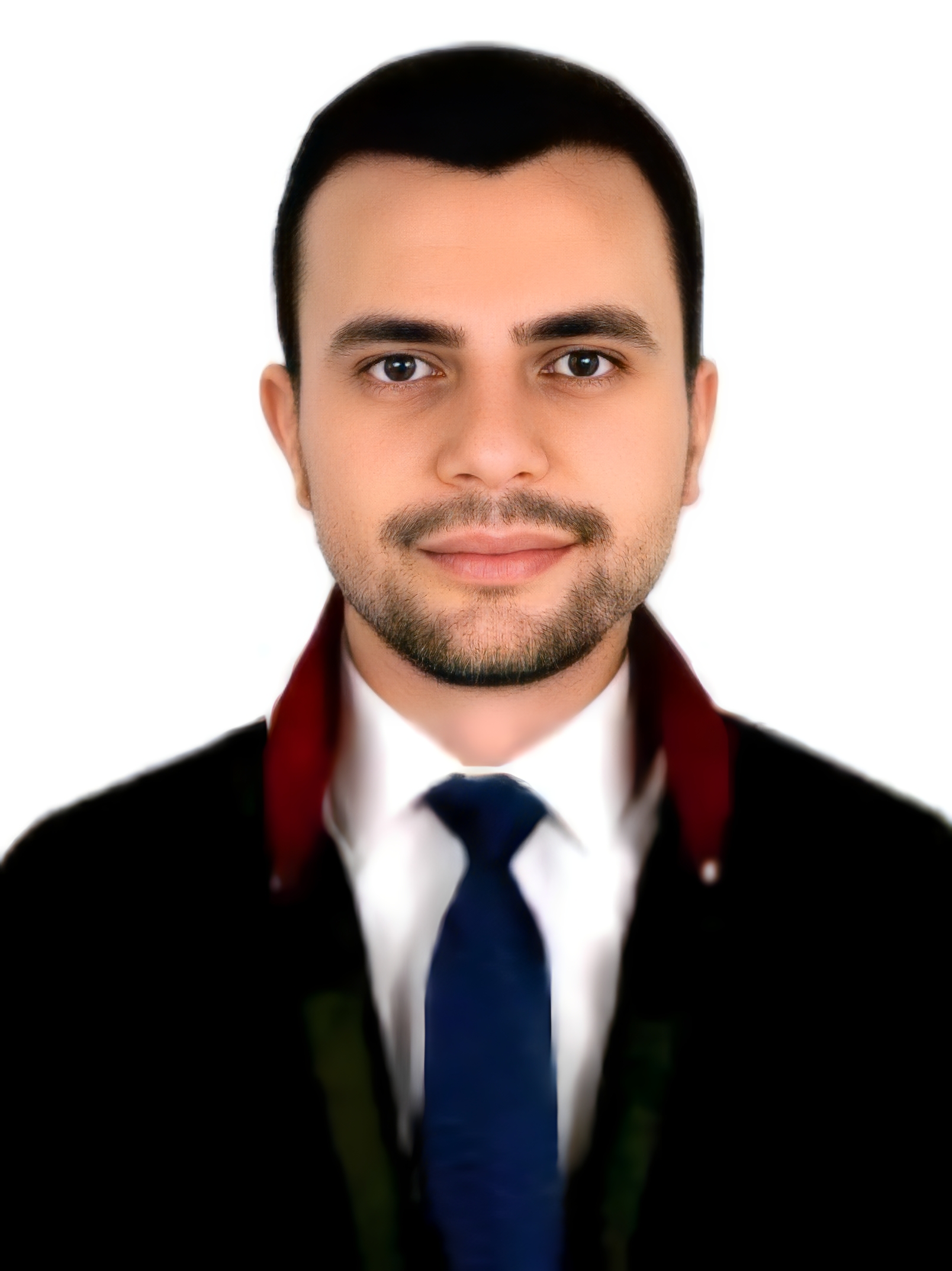 Av. Furkan Güler